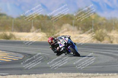 media/Jan-10-2025-CVMA Friday Practice (Fri) [[489e0da257]]/Group 1/Session 5 (Turn 7)/